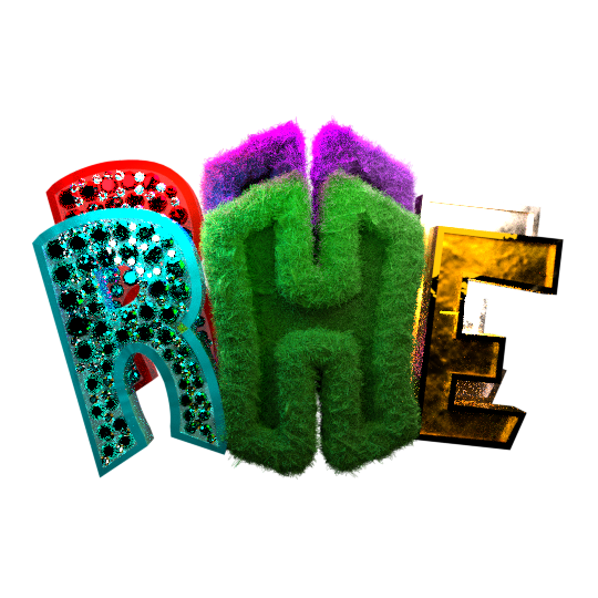 RichHippieExoticz